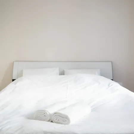 Apartment Pure *