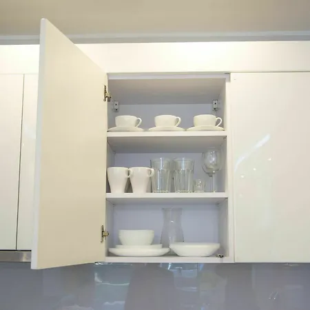 Apartment Pure *
